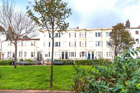 2 bedroom flat to rent, Clarence Square, Brighton, East Sussex, BN1