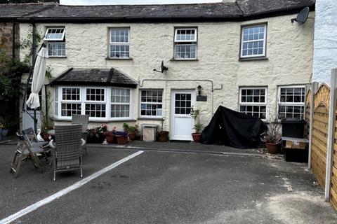 Post Office House Truro Road, Lanivet, Bodmin, PL30 5EX