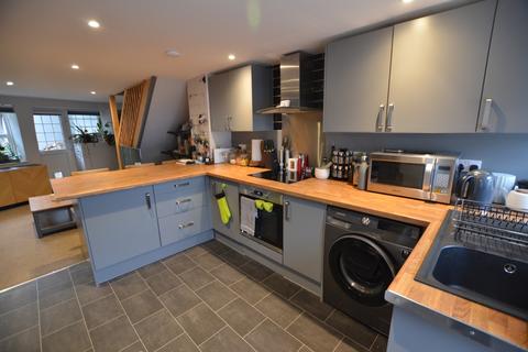 Post Office House Truro Road, Lanivet, Bodmin, PL30 5EX
