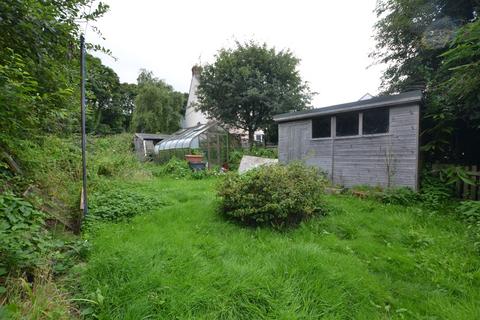 Post Office House Truro Road, Lanivet, Bodmin, PL30 5EX