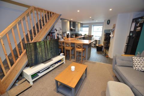 Post Office House Truro Road, Lanivet, Bodmin, PL30 5EX