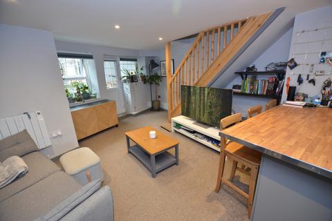 Post Office House Truro Road, Lanivet, Bodmin, PL30 5EX