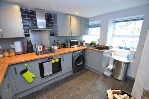 Post Office House Truro Road, Lanivet, Bodmin, PL30 5EX
