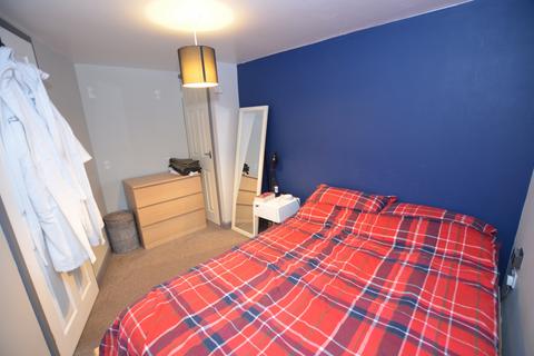 Post Office House Truro Road, Lanivet, Bodmin, PL30 5EX
