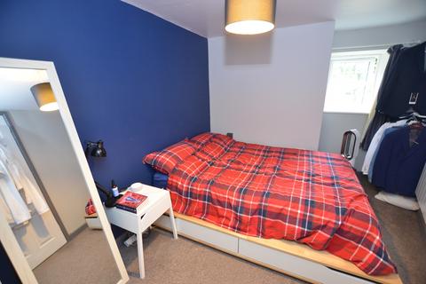 Post Office House Truro Road, Lanivet, Bodmin, PL30 5EX