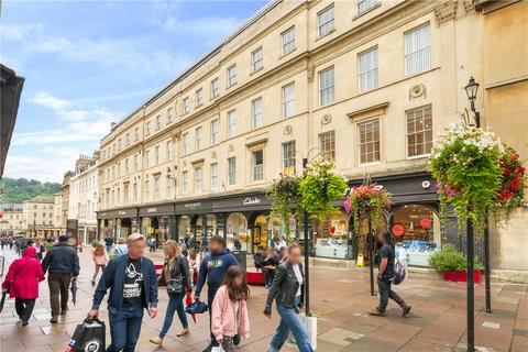 2 bedroom apartment to rent, Parsonage Lane, Bath, Somerset, BA1