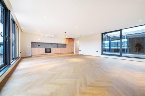 2 bedroom apartment to rent, Parsonage Lane, Bath, Somerset, BA1