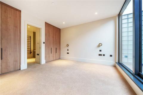 2 bedroom apartment to rent, Parsonage Lane, Bath, Somerset, BA1