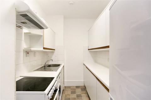 2 bedroom flat to rent, Kings Road, Chelsea, London