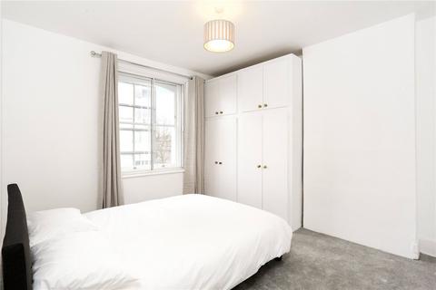 2 bedroom flat to rent, Kings Road, Chelsea, London