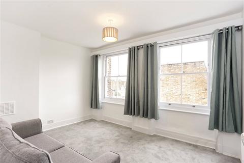 2 bedroom flat to rent, Kings Road, Chelsea, London