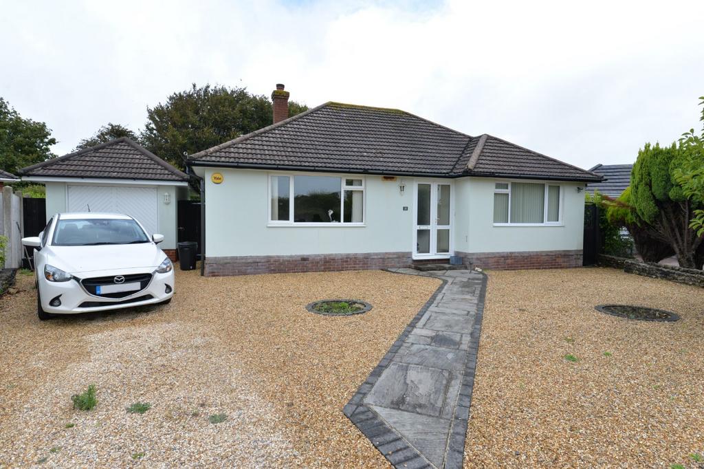 Fenleigh Close, Barton on Sea, New Milton, Hampshire, BH25 2 bed