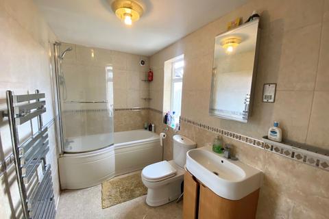 1 bedroom in a house share to rent, St Audrey`s Lane, St Ives, PE27