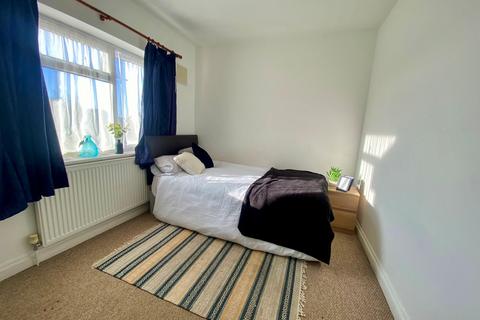1 bedroom in a house share to rent, St Audrey Lane, St Ives, PE27