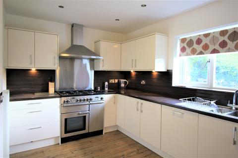 1 bedroom in a house share to rent, St Audrey Lane, St Ives, PE27