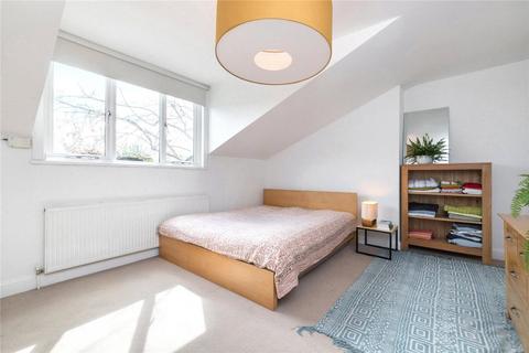 1 bedroom flat for sale - St. John's Grove, London