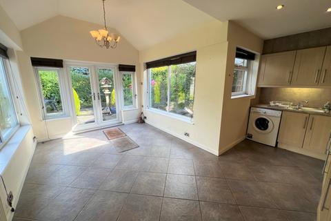 undefined, Moorhey Crescent Preston PR1 0ST