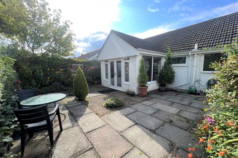 undefined, Moorhey Crescent Preston PR1 0ST