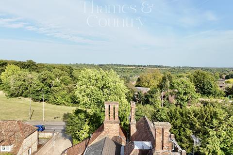 undefined, Totteridge House, High Wycombe HP13