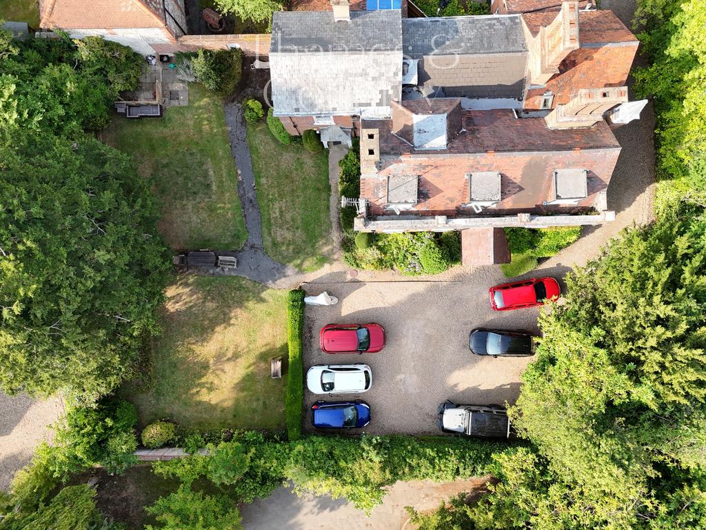 Dji fly 20250806 174530 0068 1755105300682 photo.j