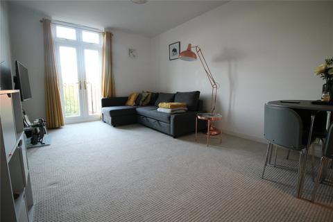 1 bedroom flat to rent, Grange House, Main Street, Dickens Heath, SOLIHULL, B90