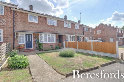 Hutton - 3 bedroom terraced house for sale