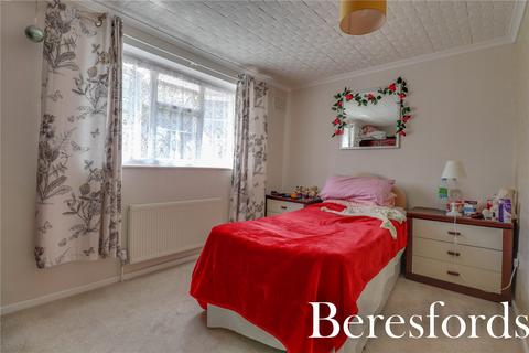 3 bedroom terraced house for sale, Boundary Drive, Hutton, CM13