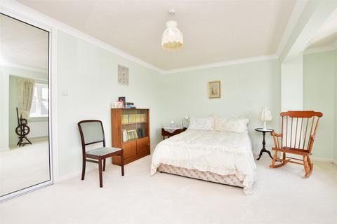4 bedroom detached house for sale - Highridge Close, Weavering, Maidstone, Kent