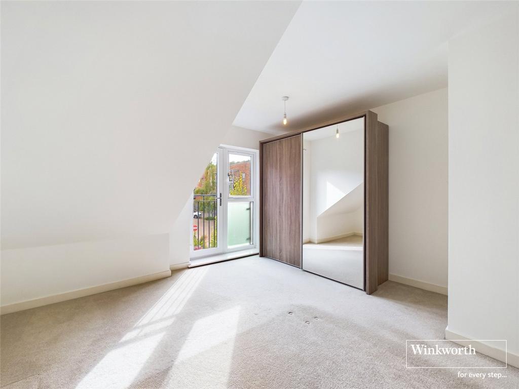 Spey Road, Tilehurst, Reading, Berkshire, RG30 - Widok 5