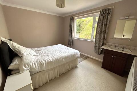 Merton Lodge Bakers Hill, Tiverton, EX16 5BS