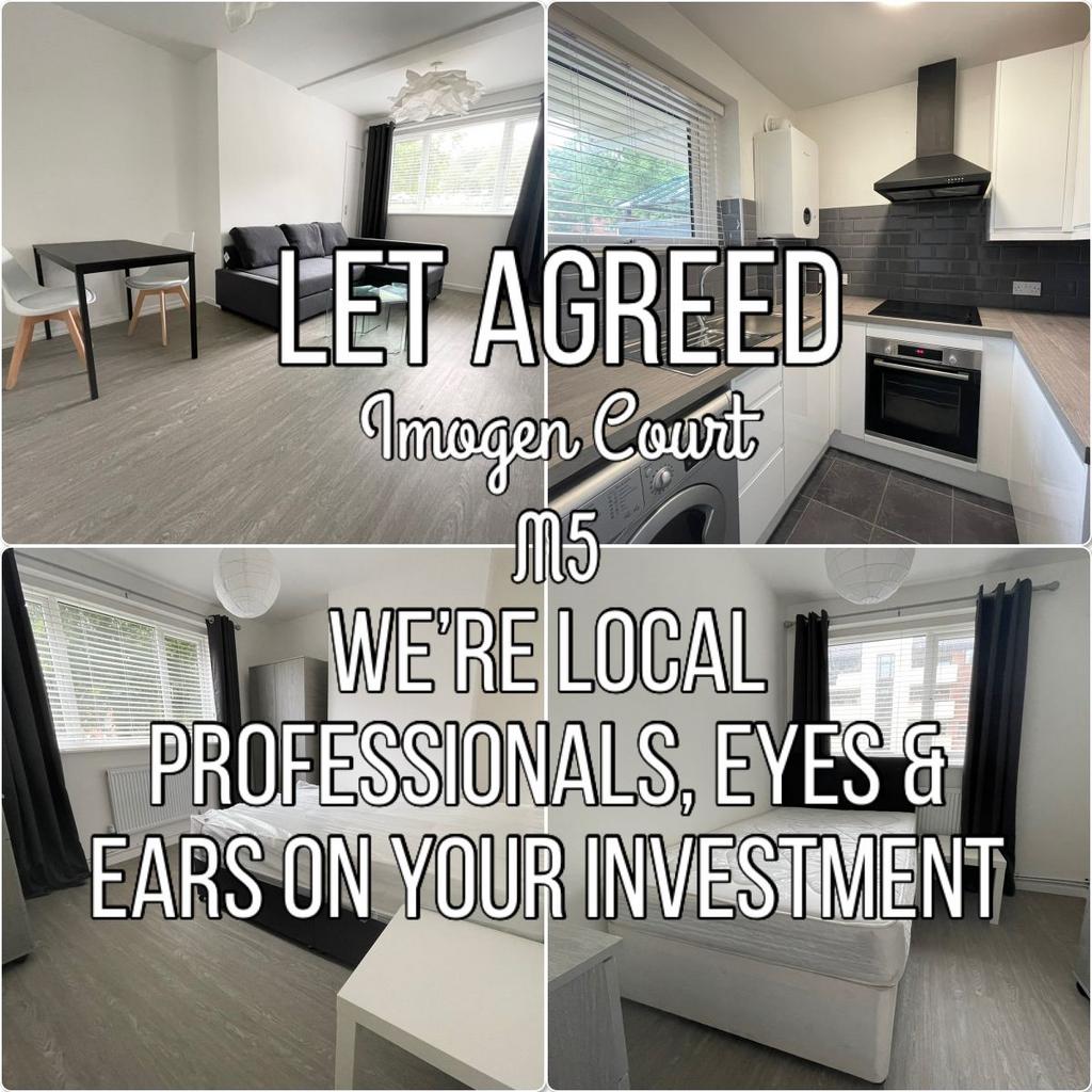 imogen-court-asgard-drive-salford-m5-4tq-2-bed-flat-1-195-pcm