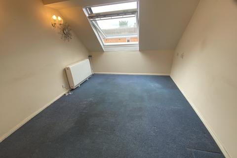 1 bedroom flat for sale - Sunnyhill Road, Poole BH12