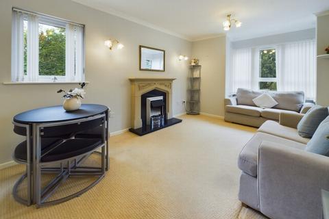 1 bedroom retirement property for sale - Balcombe Road, Haywards Heath, RH16