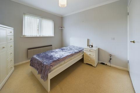 1 bedroom retirement property for sale - Balcombe Road, Haywards Heath, RH16