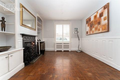 undefined, Park Street, Brighton, East Sussex, BN2