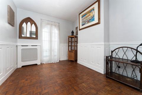 undefined, Park Street, Brighton, East Sussex, BN2