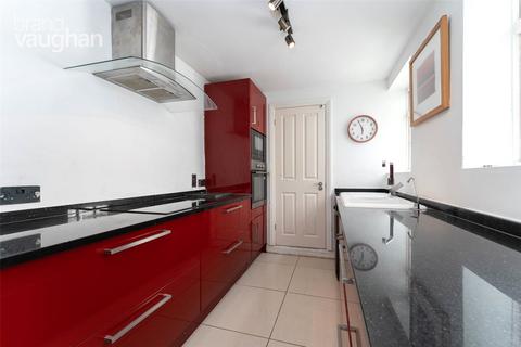 undefined, Park Street, Brighton, East Sussex, BN2