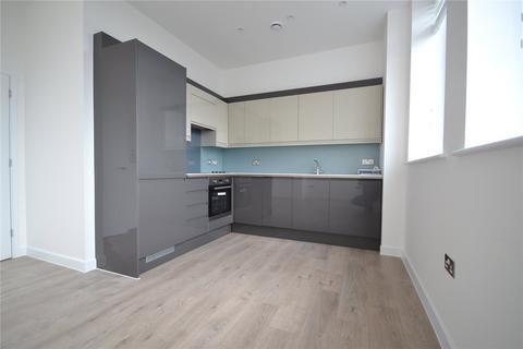 undefined, Rivers House, 129 Springfield Road, Chelmsford, Essex, CM2