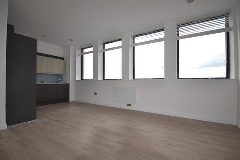 undefined, Rivers House, 129 Springfield Road, Chelmsford, Essex, CM2