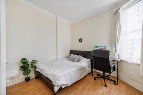 1 bedroom flat to rent, Kingwood Road, SW6