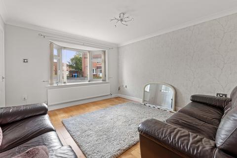 2 Fox Close, Boston, PE21 8EE