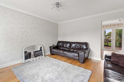 2 Fox Close, Boston, PE21 8EE