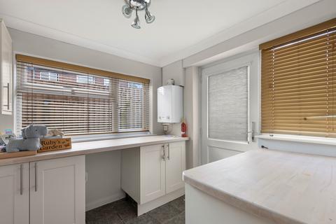 2 Fox Close, Boston, PE21 8EE