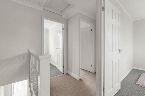 2 Fox Close, Boston, PE21 8EE