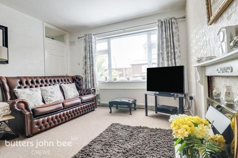 30 Abbey Place, Crewe, CW1 4JR
