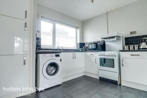 30 Abbey Place, Crewe, CW1 4JR