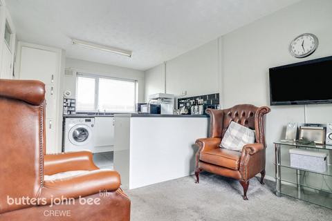 30 Abbey Place, Crewe, CW1 4JR