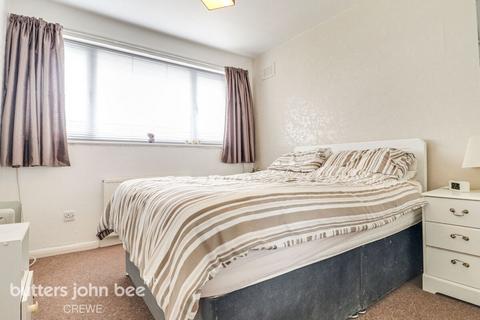 30 Abbey Place, Crewe, CW1 4JR