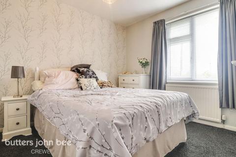 30 Abbey Place, Crewe, CW1 4JR