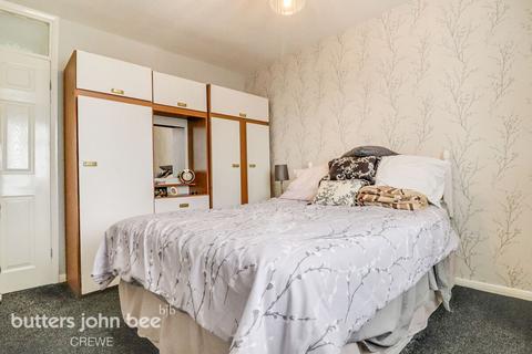 30 Abbey Place, Crewe, CW1 4JR